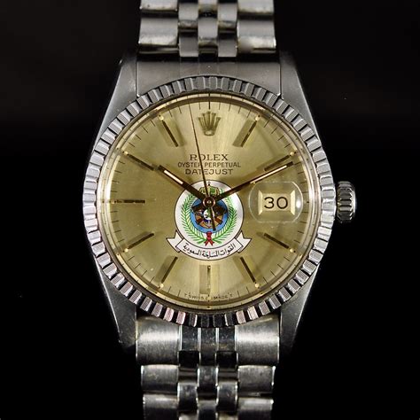 rolex datejust 16030 production years|rolex 16030 for sale.